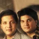 Jatin-Lalit