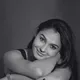 Andrea Jeremiah