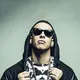 Daddy Yankee