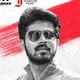 Harish Kalyan