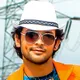 Diganth