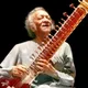 Ravi Shankar