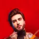 Imran Abbas