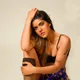 Ananya Birla