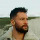 Calum Scott