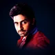 Abhishek Bachchan