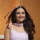 Jasmin Bhasin