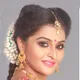 Remya Nambeesan