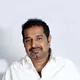 Shankar Mahadevan