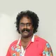 V Harikrishna