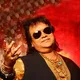 Bappi Lahiri