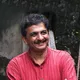 Jayanth Kaikini