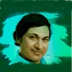 Dr Rajkumar 