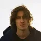 Dean Lewis