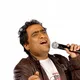 Kunal Ganjawala