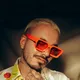 J Balvin