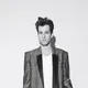 Mark Ronson