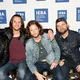 Home Free