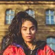 Jessie Reyez