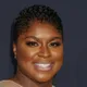 Ester Dean