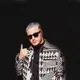 DJ Snake