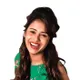 Shalmali Kholgade