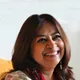 Rekha Bhardwaj