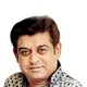 Amit Kumar