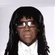 Nile Rodgers