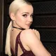 Dove Cameron