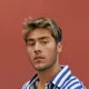 Benjamin Ingrosso