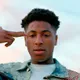 Youngboy Never Broke Again