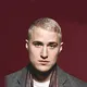 Mike Posner