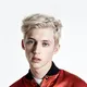 Troye Sivan