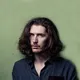 Hozier