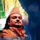 Amjad Sabri