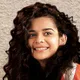 Mithila Palkar