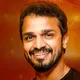 Vijay Raghavendra