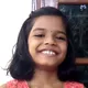 Sreya Jayadeep