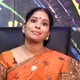 Nithyasree Mahadevan