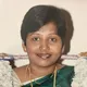 Grace Karunaas