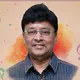 Bhagyaraj