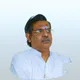 Sirivennela Seetharama Sastry