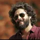 Antony Varghese