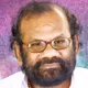 Raveendran