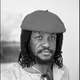 Sly Dunbar