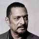 Nana Patekar