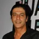 Chunky Pandey