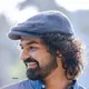 Pranav Mohanlal