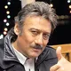 Jackie Shroff